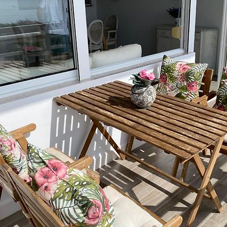 Ferienwohnung Special Sunset Torremolinos Exterior foto